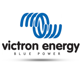 Victron Energy